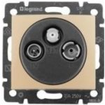 Legrand Valena 774336 – Hledejceny.cz