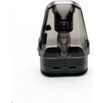 REALMATE cartridge 2ml 0,8 ohm – Hledejceny.cz