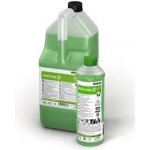 Ecolab MAXX Indur S 5 l – Zboží Dáma