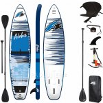 Paddleboard F2 Aloha 11'4 – Zboží Dáma