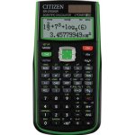 Citizen SR 270 N – Zboží Mobilmania