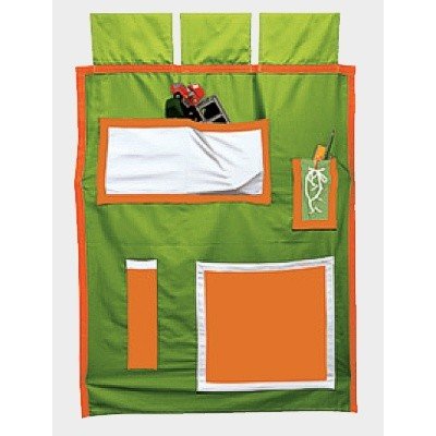 Gazel Kapsář zelený – Hledejceny.cz