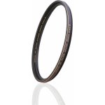 VFFOTO UV GS 67mm – Zboží Živě