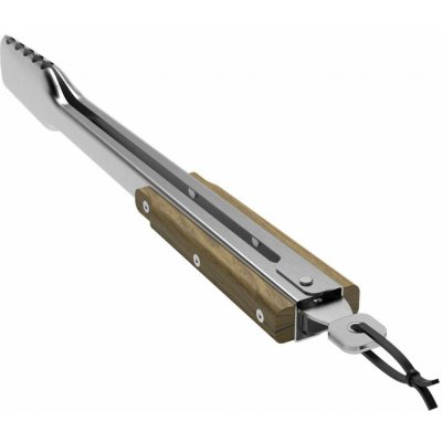 Traeger BAC531 – Sleviste.cz