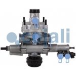 Walker WA 21855 – Hledejceny.cz