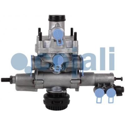 Walker WA 21855 – Hledejceny.cz