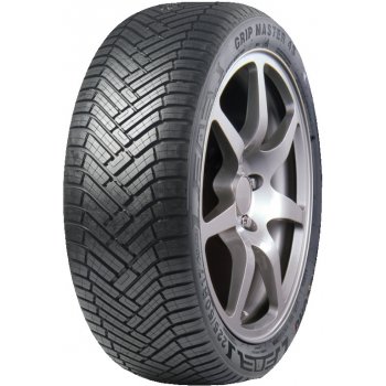 Linglong Grip Master 4S 215/65 R16 102V