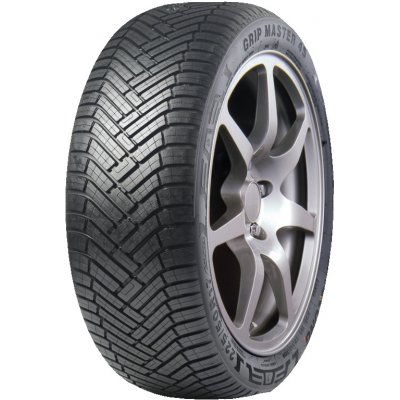 Linglong Grip Master 4S 195/55 R15 85H – Hledejceny.cz