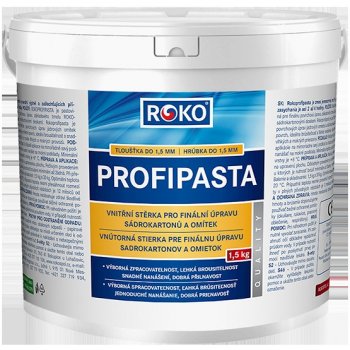 ROKO Profipasta 30kg