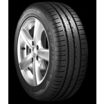 Fulda EcoControl HP 185/55 R14 80H – Hledejceny.cz