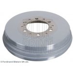 Brzdový buben BLUE PRINT ADT34719 – Sleviste.cz