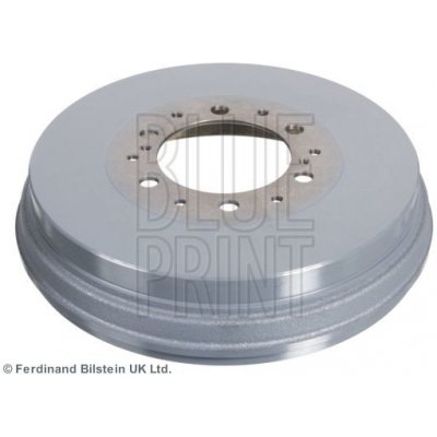 Brzdový buben BLUE PRINT ADT34719 – Sleviste.cz