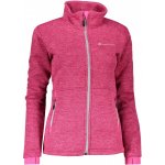 Alpine Pro Wicha LSWP213407 carmine rose – Zboží Dáma