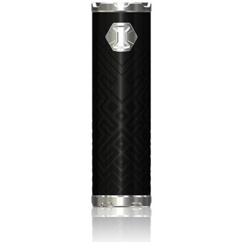 iSmoka / Eleaf iJust 3 3000mAh Černá