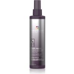 Pureology Colour Fanatic bezoplachový sprej 200 ml – Hledejceny.cz