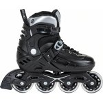 Powerslide Khaan Junior NXT – Zboží Dáma