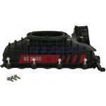 FAST FT50408 – Hledejceny.cz