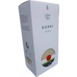 Aron sushi rýže 1 kg – Zboží Mobilmania