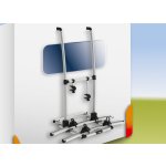 Thule Excellent Short – Zboží Mobilmania