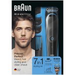 Braun MGK 5045 – Hledejceny.cz