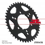 JT Sprockets JTR 1478-34 | Zboží Auto