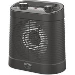 Imetec 4028 FH1 100 – Zboží Mobilmania