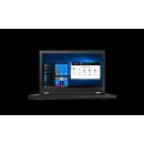 Lenovo ThinkPad P15 G1 20ST001BCK