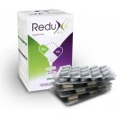 Apotex Reduxil Duo 60 tablet