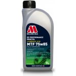 Millers Oils EE Performance MTF 75W-85 1 l – Zboží Mobilmania