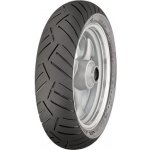 Continental ContiScoot 110/80 R14 59S – Zboží Mobilmania