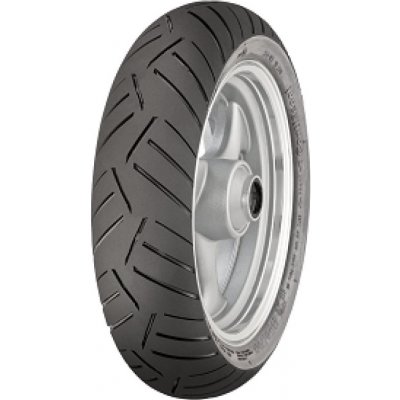 Continental ContiScoot 110/80 R14 59S – Zboží Mobilmania
