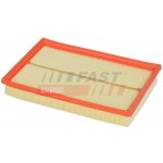 Vzduchový filtr FAST FT13718 – Hledejceny.cz