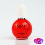 Nani Výživný olejíček - Jahoda 75 ml – Zboží Dáma