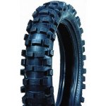 DURO 110/100 R18 HF906 64M – Hledejceny.cz