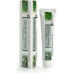 Anemos bez fluoridu s mastichou a BIO mátou 75 ml – Zboží Mobilmania