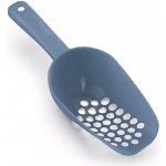 Lopatka Drilly Smal pro čištění toalet 24 cm – Sleviste.cz
