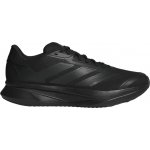 adidas Duramo SL černé – Hledejceny.cz