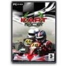 Kart Racer