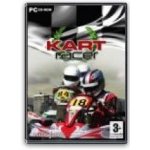 Kart Racer – Hledejceny.cz