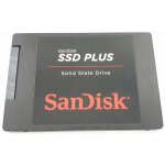 SanDisk Plus 2TB, SDSSDA-2T00-G26 – Sleviste.cz