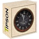 Tipson Dream Time Clock Gold 30 g