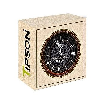 Tipson Dream Time Clock Gold 30 g