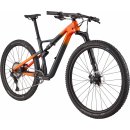 Cannondale Scalpel Carbon 2 2021