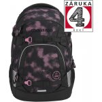 Coocazoo Mate Pink Illusion – Zboží Dáma