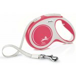 Flexi Comfort Compact 2 pásek – Hledejceny.cz
