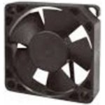 Sunon MF35100V1-1000U-S99 – Hledejceny.cz