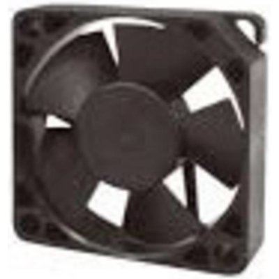 Sunon MF35100V1-1000U-S99 – Hledejceny.cz