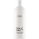 Ziaja Kozí mléko sprchový krém 500 ml – Zboží Dáma