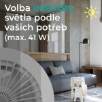 Noaton 11045W – Zboží Dáma