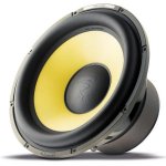 Focal K2 Power E 30 KX – Zboží Živě